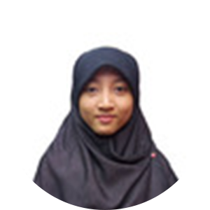 Nur Latifah Ulfah