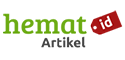 Hemat Artikel